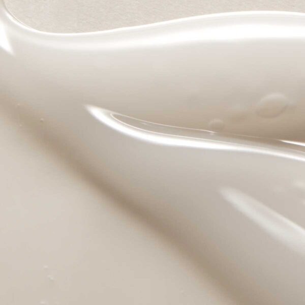 AXIS-Y Dark Spot Correcting Glow Serum 50ml - Image 6