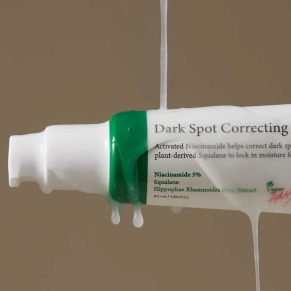 AXIS-Y Dark Spot Correcting Glow Serum 50ml - Image 5