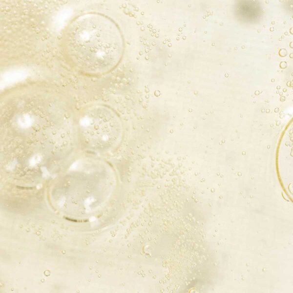 Beauty of Joseon Glow Serum : Propolis + Niacinamide (30ml) - Image 2