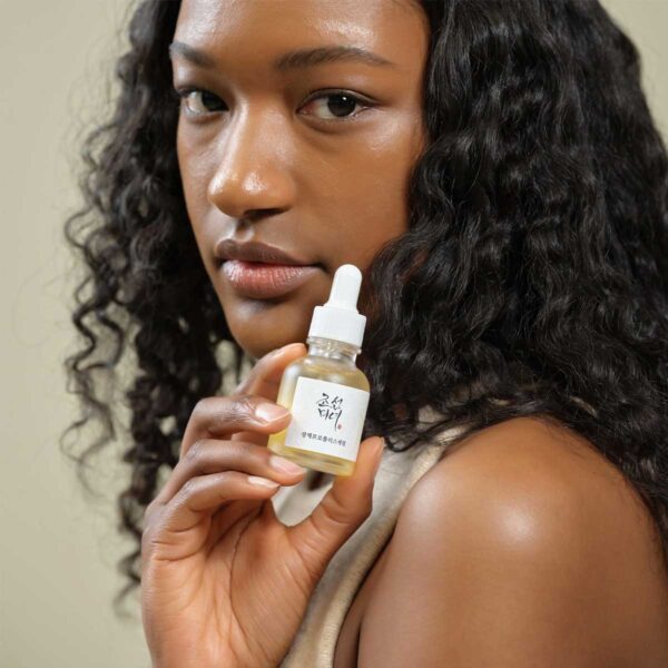 Beauty of Joseon Glow Serum : Propolis + Niacinamide (30ml) - Image 3