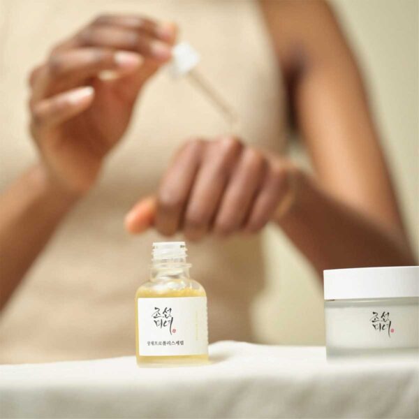 Beauty of Joseon Glow Serum : Propolis + Niacinamide (30ml) - Image 4