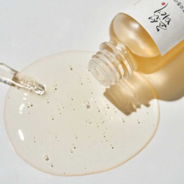 Beauty of Joseon Glow Serum : Propolis + Niacinamide (30ml) - Image 5