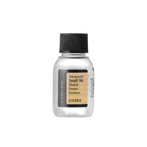 Cosrx Advanced Snail 96 Mucin Power Essence 30ml