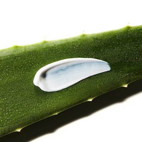 Cosrx Aloe Soothing Sun Cream SPF50+ PA+++ 50ml - Image 7