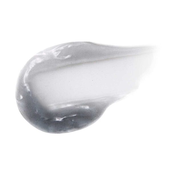 Neogen Dermalogy Black Energy Cream 80ml - Image 3