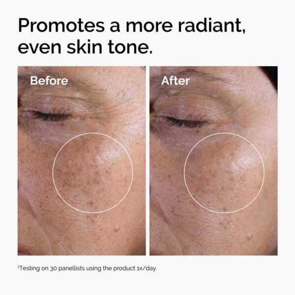 The Ordinary Glycolic Acid 7% Exfoliating Toner 100ml - Image 2