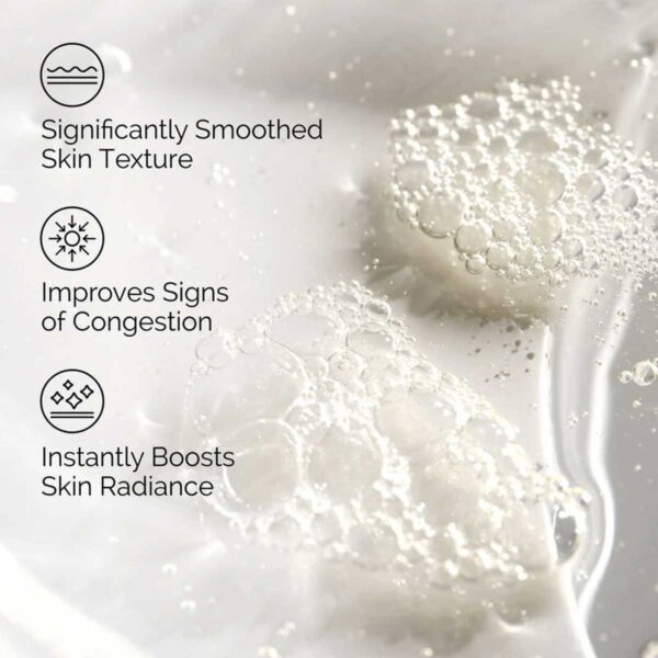 The Ordinary Glycolic Acid 7% Exfoliating Toner 100ml - Image 3