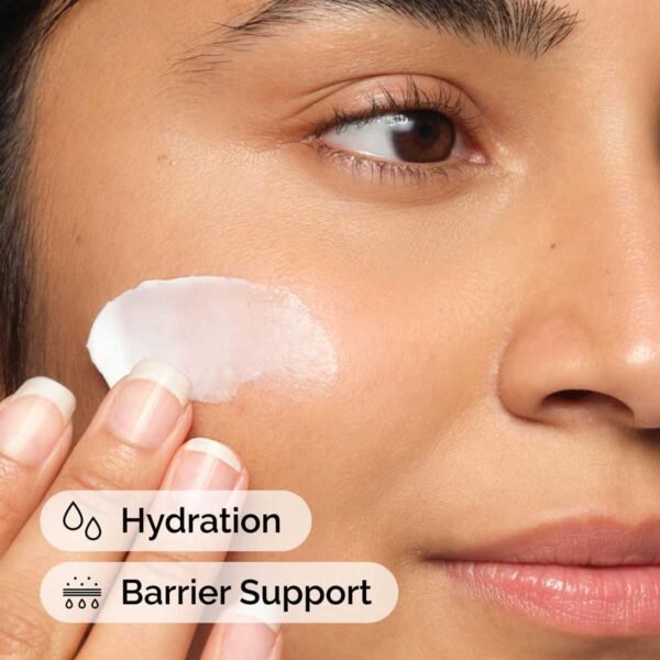 The Ordinary Natural Moisturizing Factors + HA 30ml - Image 2