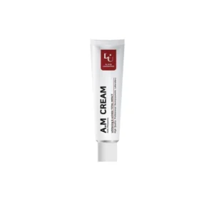 W.SKIN LABORATORY A.M(Anti-Melasma) Cream 50ml