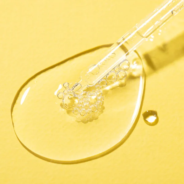 TIAM Vita B3 Source Serum 40ml - Image 2