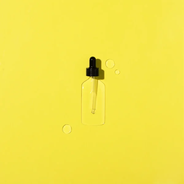 TIAM Vita B3 Source Serum 40ml - Image 3