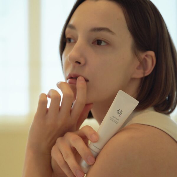 Beauty of Joseon Revive eye Serum Ginseng + Retinal - Image 3