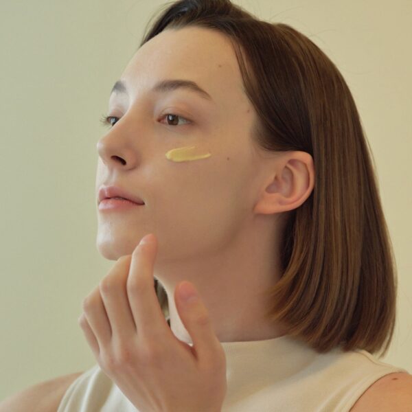 Beauty of Joseon Revive eye Serum Ginseng + Retinal - Image 2