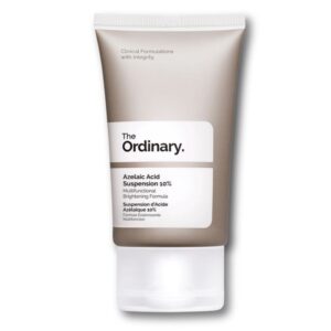 The Ordinary Azelaic Acid 10% Suspension